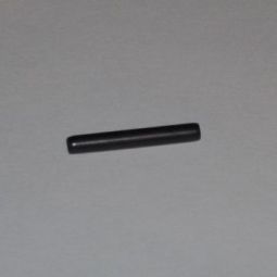 XDM OEM # 51 Backstrap Roll Pin